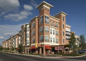 4601 W Guadalupe St #C2-17 - Photo 1 of 1