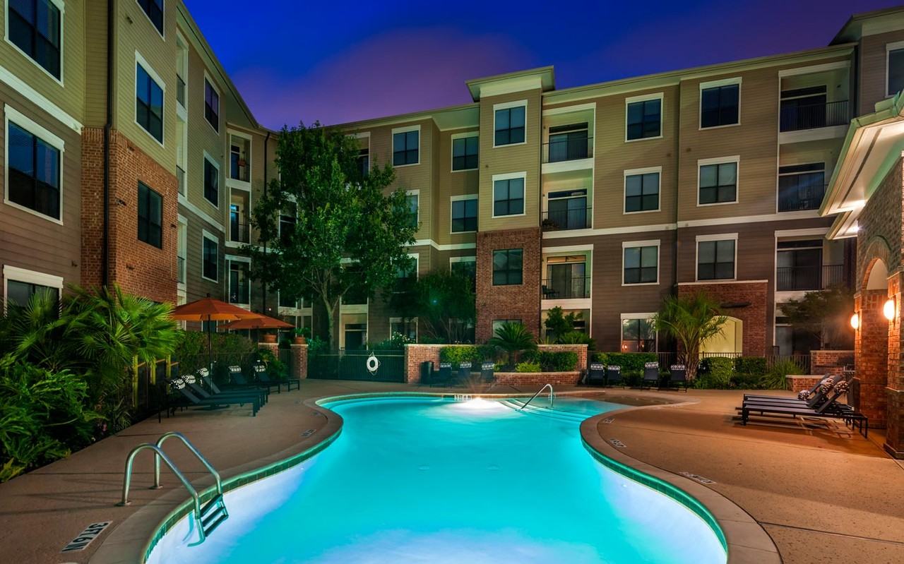 4617 Triangle Ave #C2-19