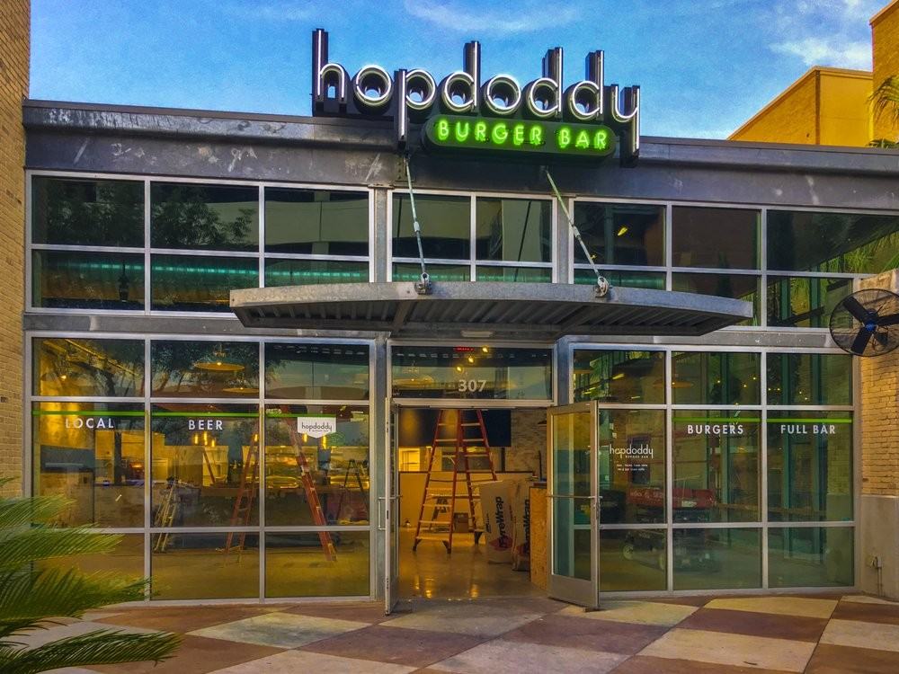 4601 W Guadalupe St #C1-14