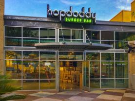 4601 W Guadalupe St #C1-14 - Photo 1 of 1