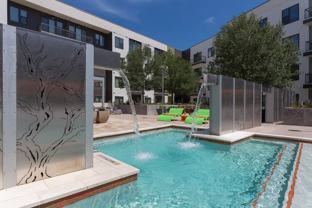 3321 Harmon Ave #B1-7 - Photo 1 of 1