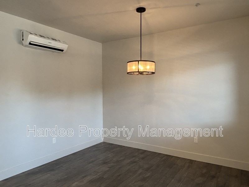 3711 S Council Spring Rd #303 - Photo 6 of 16