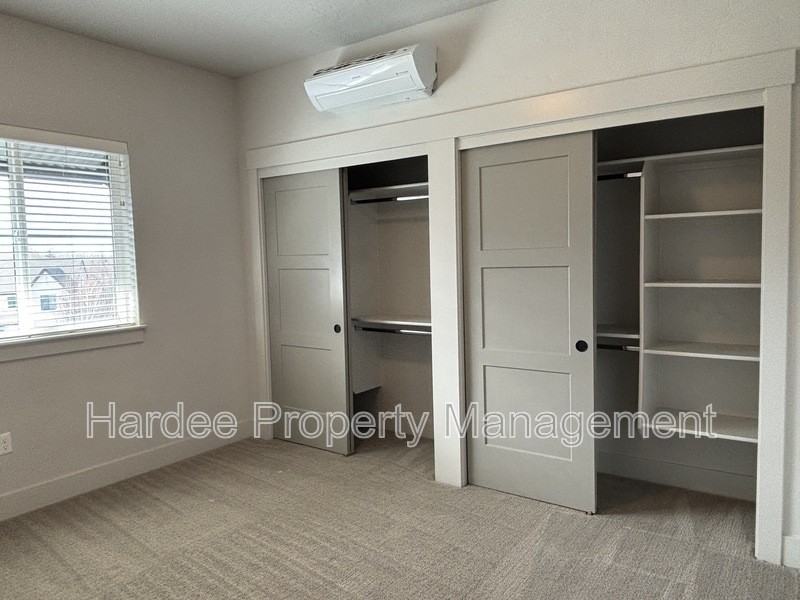 3711 S Council Spring Rd #303 - Photo 7 of 16