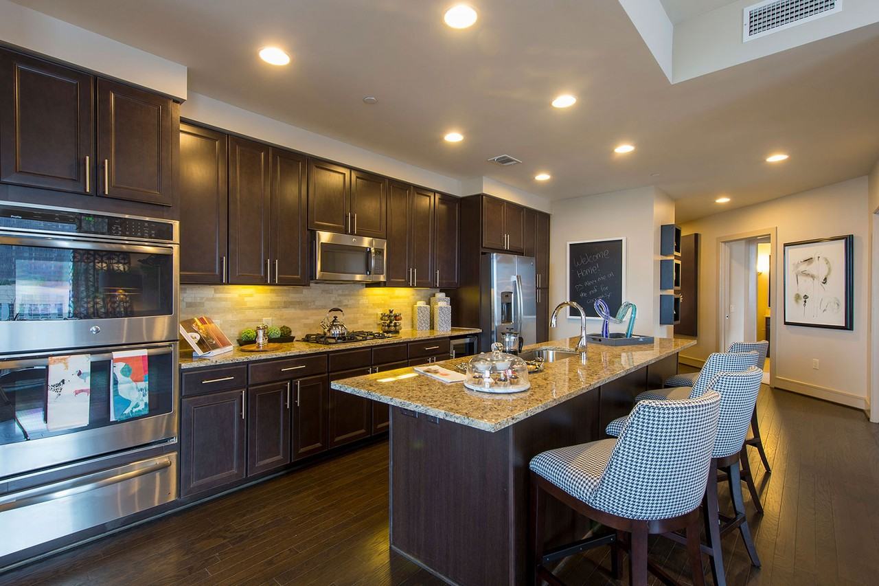 778 Preston St #S11 - Photo 7 of 25