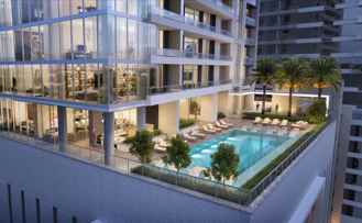 3412 Yoakum Blvd #S21 - Photo 1 of 1