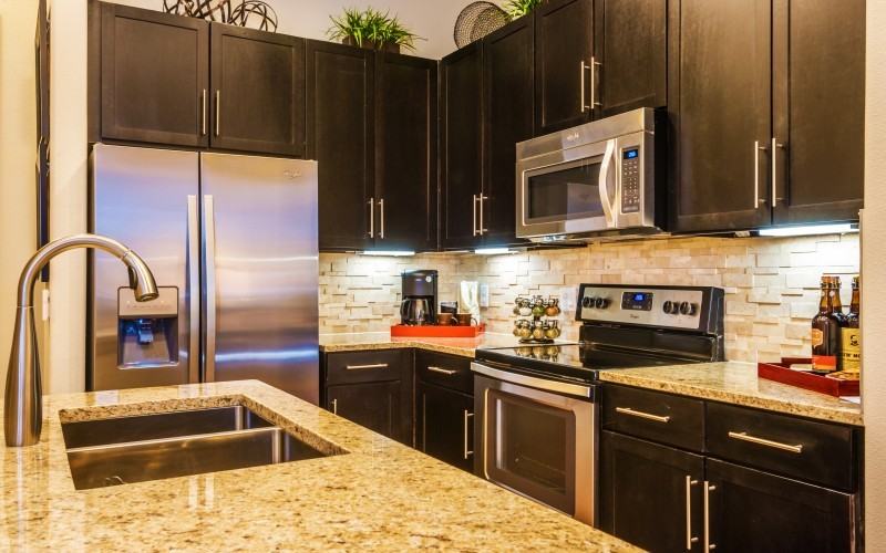 1516 Main St #A23 - Photo 2 of 18