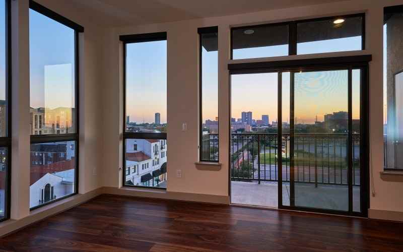 1516 Main St #A23 - Photo 5 of 18