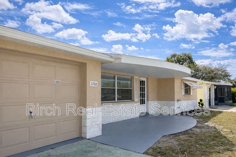 3702 Quinten Dr - Photo 2 of 15