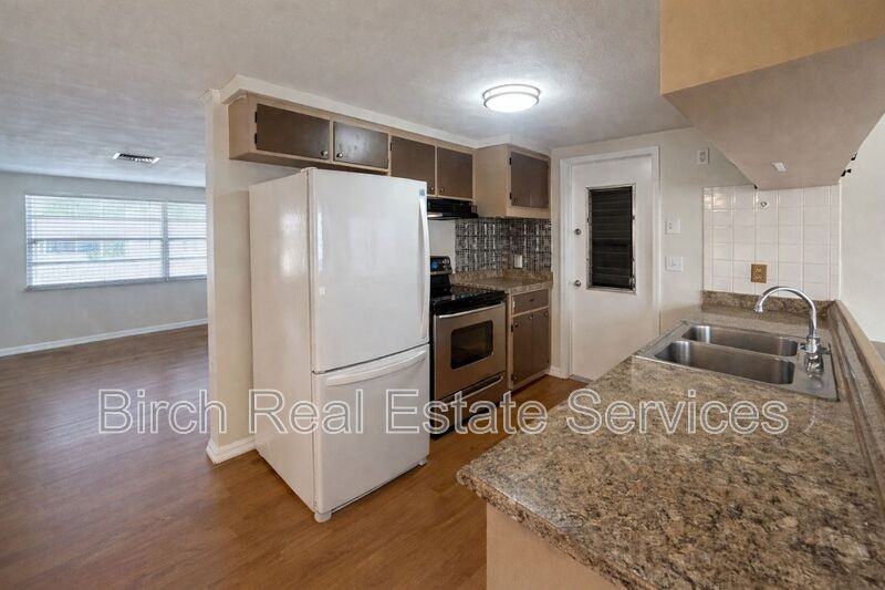 3702 Quinten Dr - Photo 6 of 15