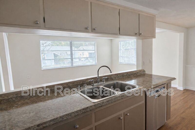 3702 Quinten Dr - Photo 7 of 15