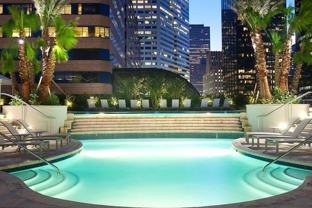 1401 Mckinney St #B7 - Photo 1 of 1