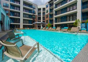 2911 Milam St #B3-5 - Photo 1 of 1