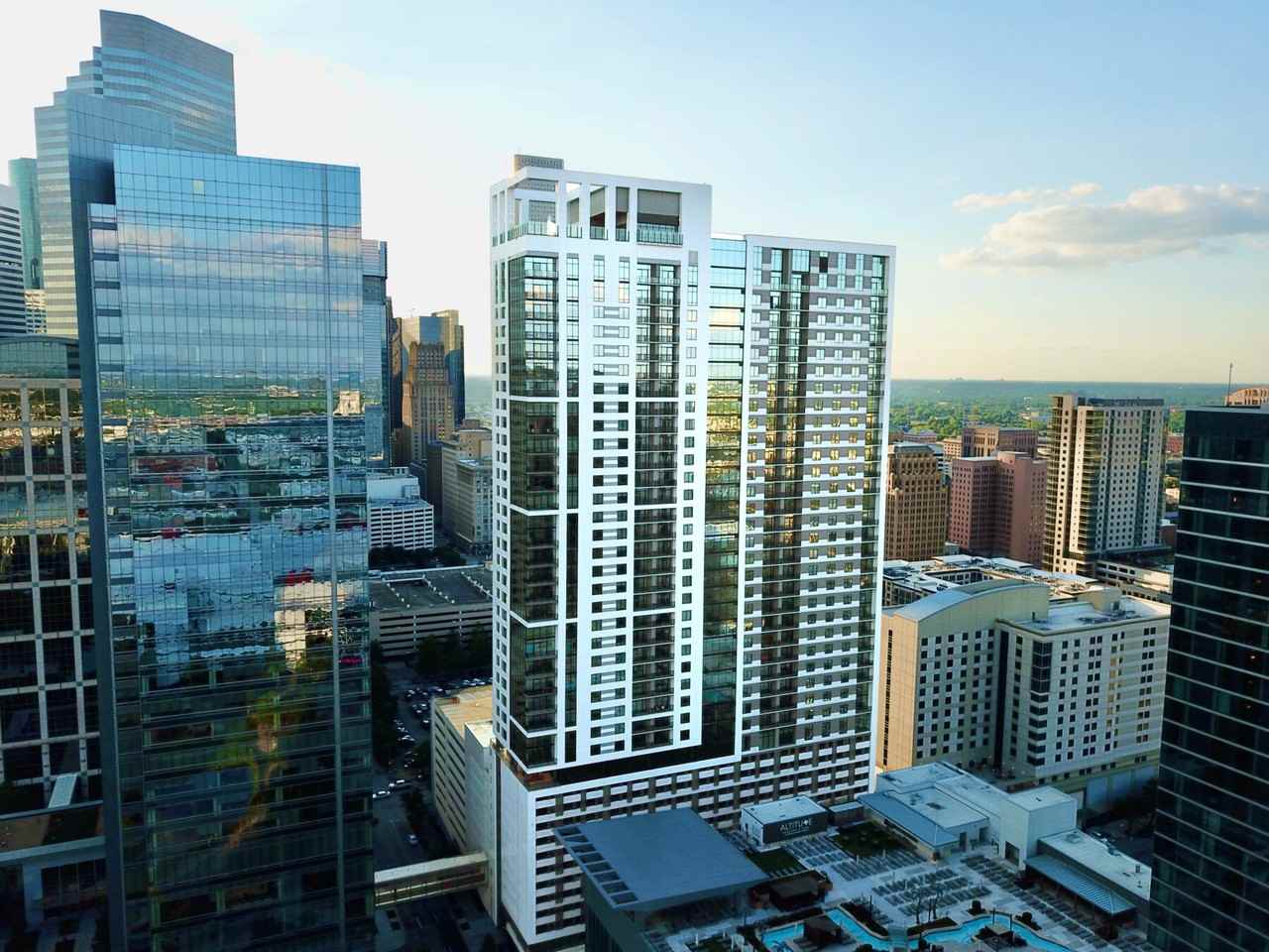 809 Crawford St #A2-3