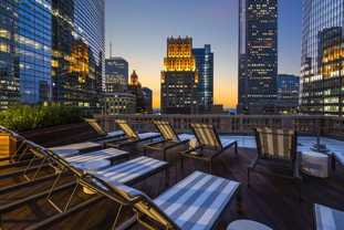 1112 Rusk St #B14 - Photo 1 of 1