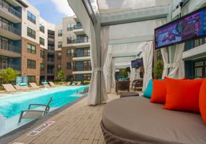 2911 Milam St #B1-5 - Photo 1 of 1