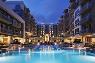 2728 Travis St #B3-5 - Photo 1 of 1