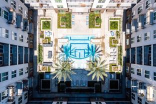 1712 Caroline St #B24 - Photo 1 of 1