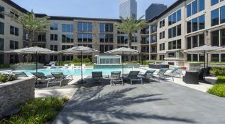 1415 Texas St #B1-7 - Photo 1 of 1