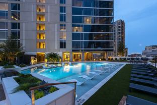 415 Milam St #B1-3 - Photo 1 of 1