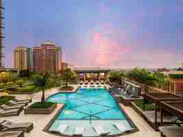 featured image of 1476 Texas St #C7