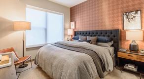 12001 Barryknoll Ln #C1-7 - Photo 1 of 1