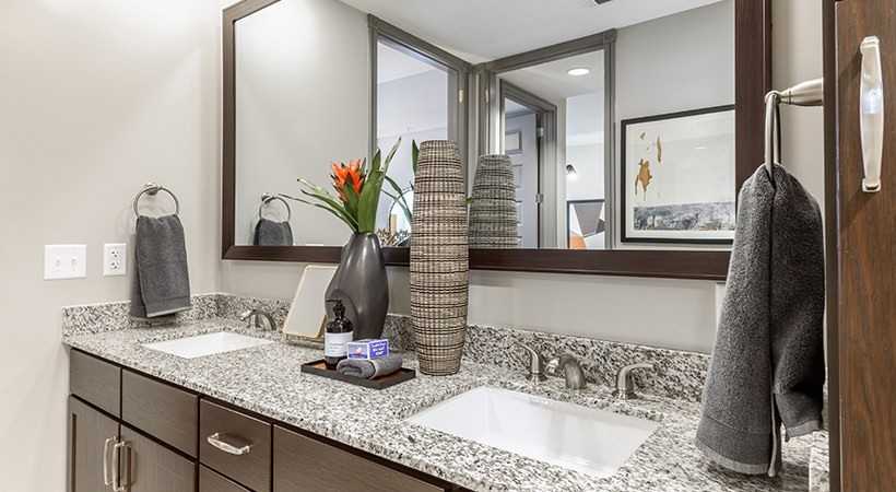 12001 Barryknoll Ln #C1-7 - Photo 3 of 26