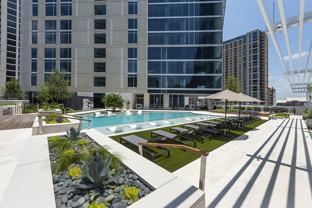 415 Milam St #B0-3 - Photo 1 of 1