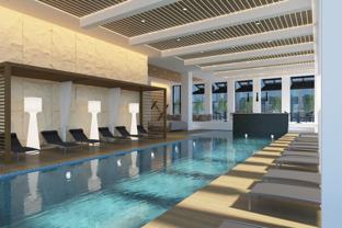 1802 Smith St #B51 - Photo 1 of 1