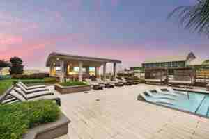 featured image of 1476 Texas St #C1-3