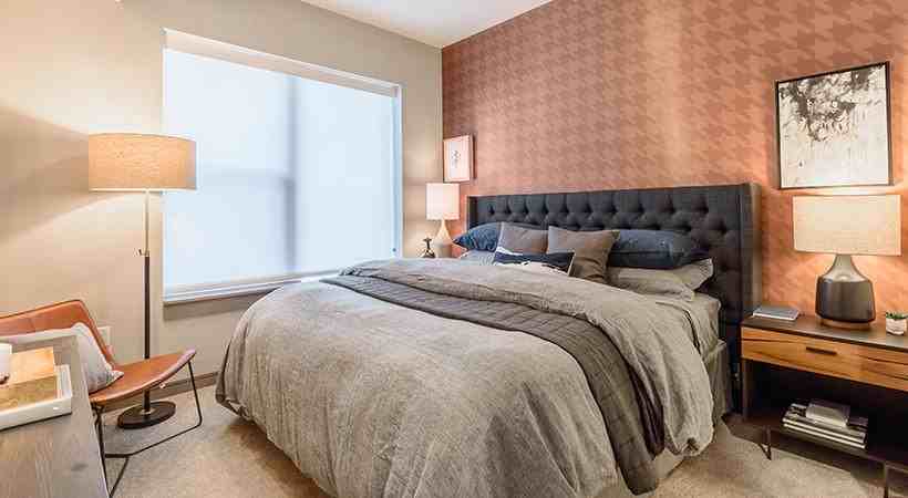 12000 Barryknoll Ln #C677 - Photo 2 of 26