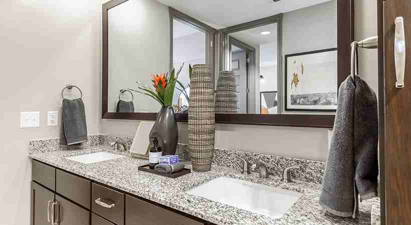 12000 Barryknoll Ln #C677 - Photo 3 of 26