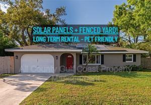 187 Clemson Rd - Photo 1 of 1