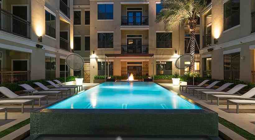 307 Mcgowen St #A7-24