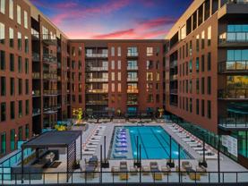 2405 Navigation Blvd #S2-25 - Photo 1 of 1