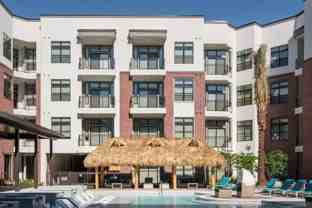 920 Gillette St #A0-18 - Photo 1 of 1