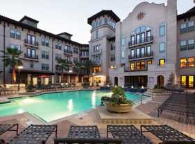 2122 Allen Pkwy #A0-17 - Photo 1 of 1