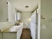 404 Hein Rd - Photo 1 of 1