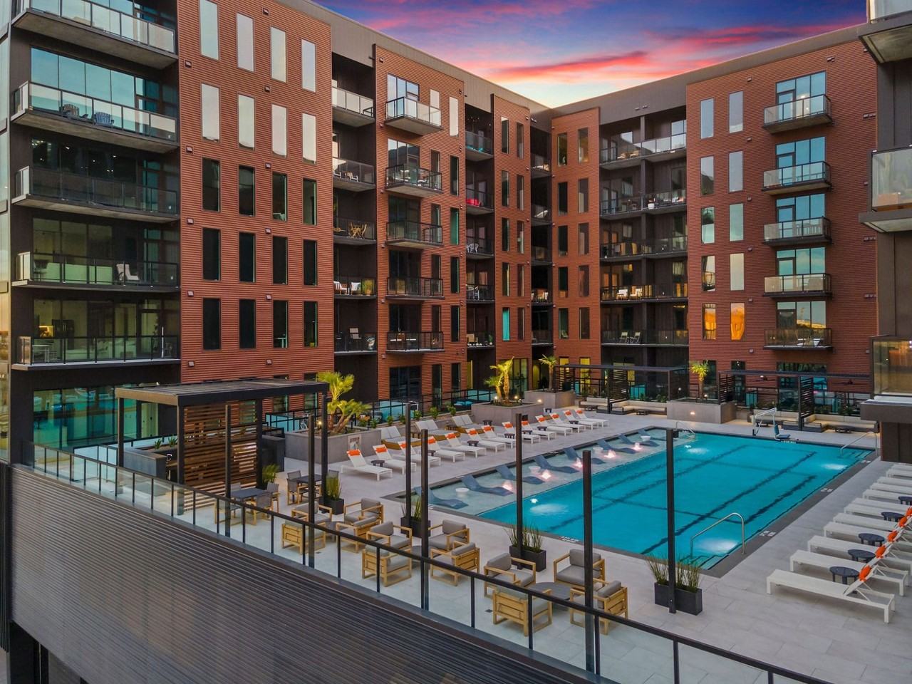 2405 Navigation Blvd #S1-7