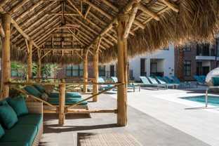 920 Gillette St #B19 - Photo 1 of 1