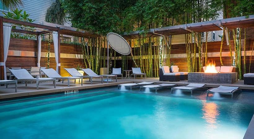 307 Mcgowen St #B1-7