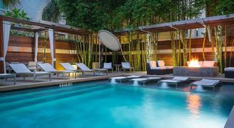 307 Mcgowen St #B1-7 - Photo 1 of 1