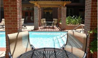 2728 Revere St #B5-6 - Photo 1 of 1