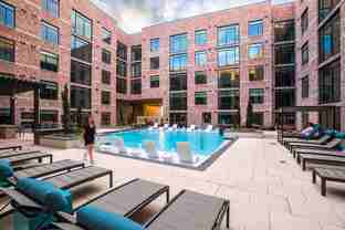 3664 Washington Ave #A0-24 - Photo 1 of 1