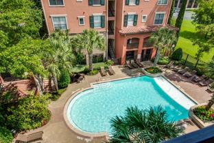 321 Jackson Hill St #C0-25 - Photo 1 of 1