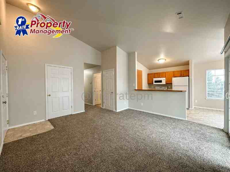 7470 W Tottenham Ln #101 - Photo 4 of 23