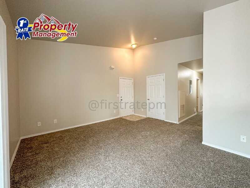 7470 W Tottenham Ln #101 - Photo 6 of 23