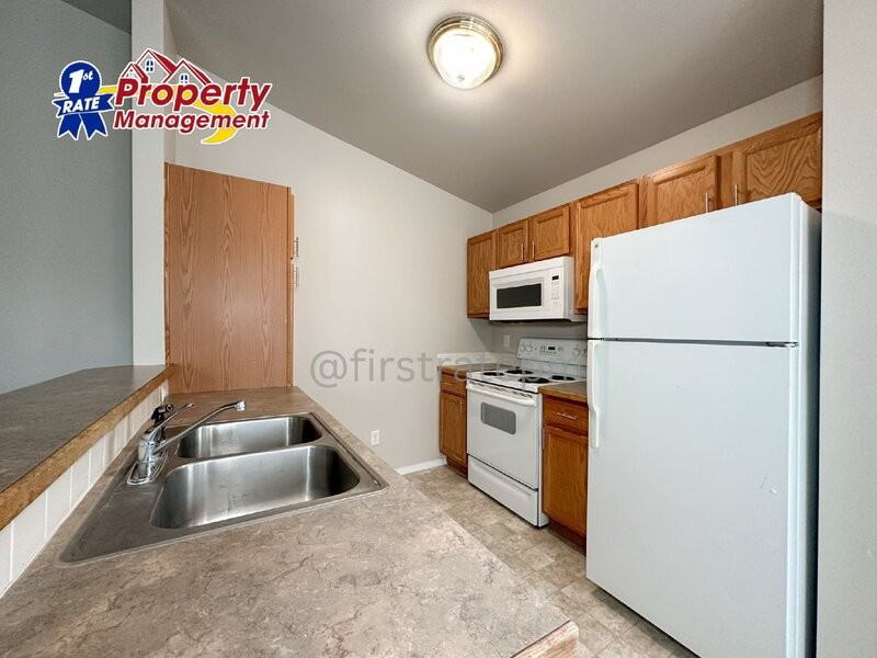 7470 W Tottenham Ln #101 - Photo 7 of 23