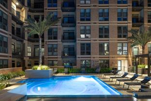 516 W 20th St #B0-07 - Photo 1 of 1