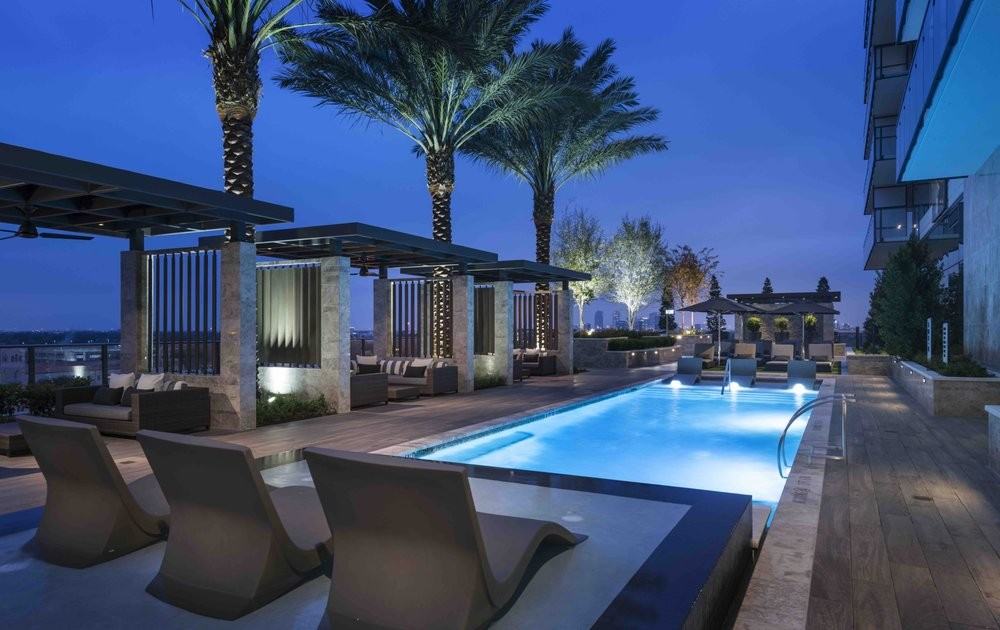 3401 Montrose Blvd #C8