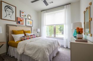 3031 Summer St #B1-8 - Photo 1 of 1